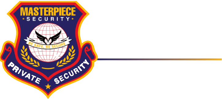 Masterpiece Kenya